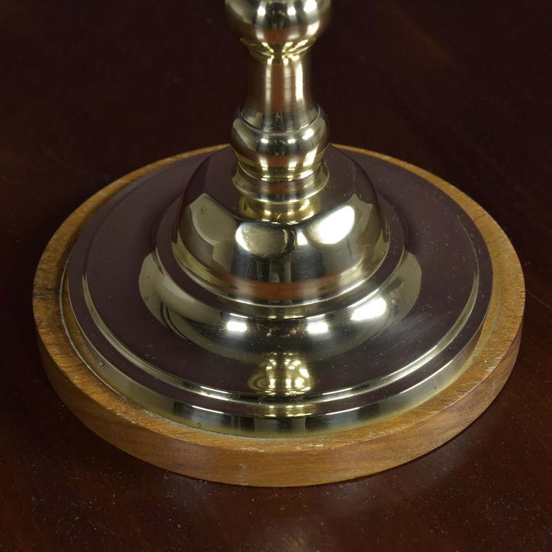 Cast Brass Lamp - Hong Kong-haes-antiques-dsc-4319cr-main-638058615118928804.jpg