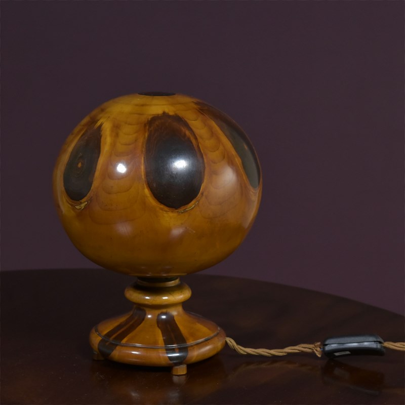 Brazilian Monkey Puzzle Globe Lamp-haes-antiques-dsc-4371cr-main-638063018403390975.jpg