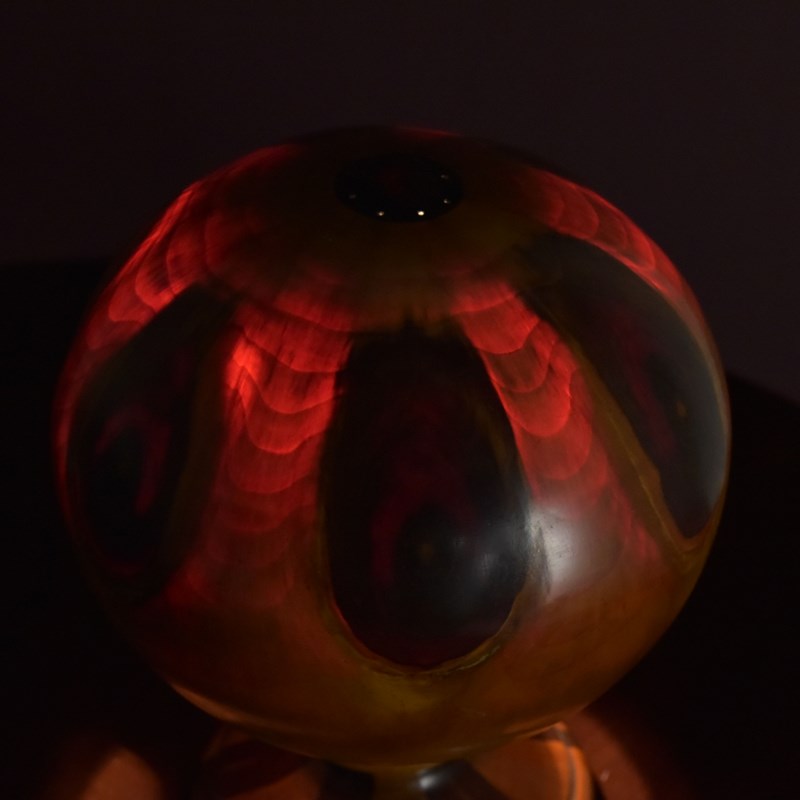 Brazilian Monkey Puzzle Globe Lamp-haes-antiques-dsc-4386cr-main-638063018204330253.jpg