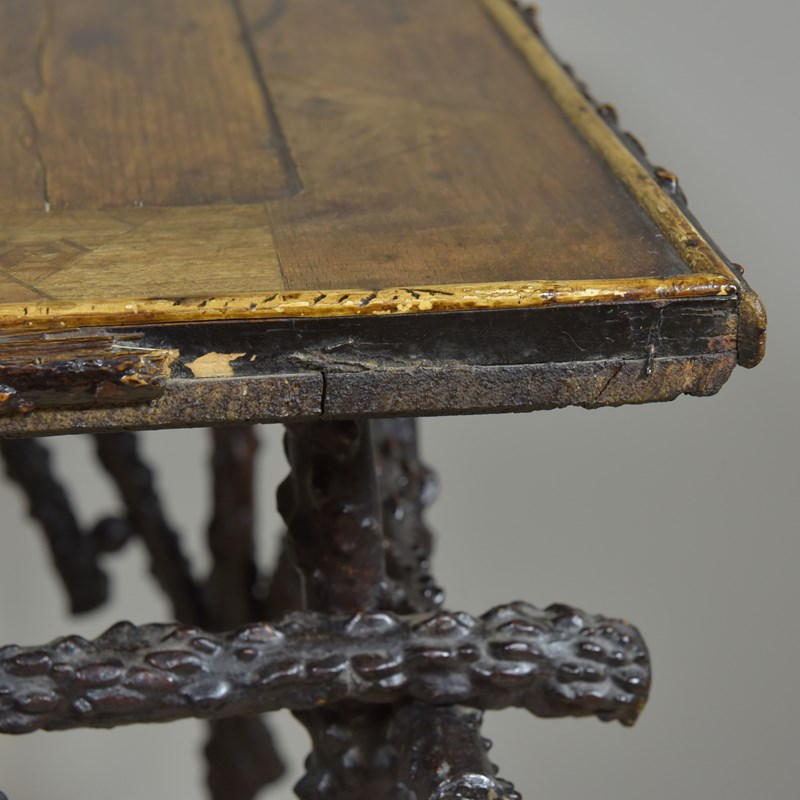 Antique Rustic Branch Table-haes-antiques-dsc-4408cr-main-638063894365257362.jpg