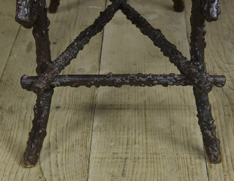 Antique Rustic Branch Table-haes-antiques-dsc-4413cr-main-638063894207155400.jpg