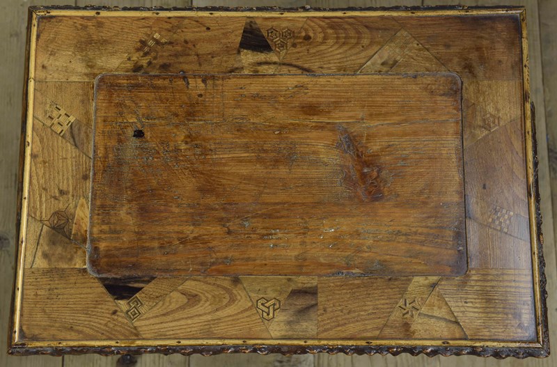 Antique Rustic Branch Table-haes-antiques-dsc-4427cr-main-638063893599011527.jpg