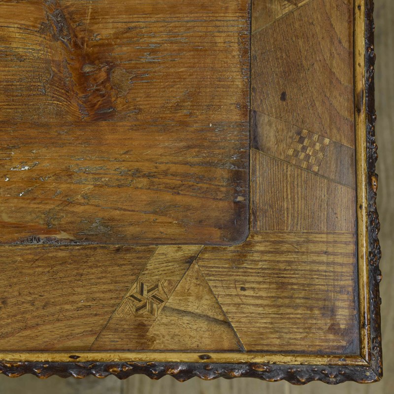 Antique Rustic Branch Table-haes-antiques-dsc-4428cr-main-638063893755079859.jpg