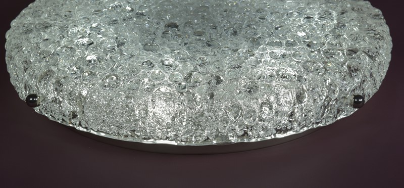 Extra Large Hillebrand Bubble Light-haes-antiques-dsc-4477cr-fm-main-637365725602110786.jpg