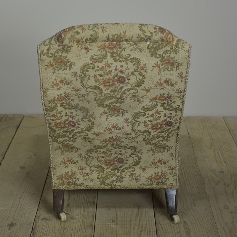 Victorian Nursing Chair-haes-antiques-dsc-4996cr-fm-main-637408548465317694.jpg