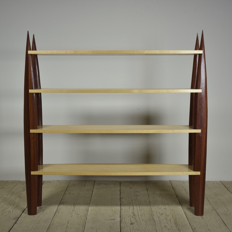 Sculptural Bookcase Shelves-haes-antiques-dsc-5064cr-fm-main-637408588014065756.jpg