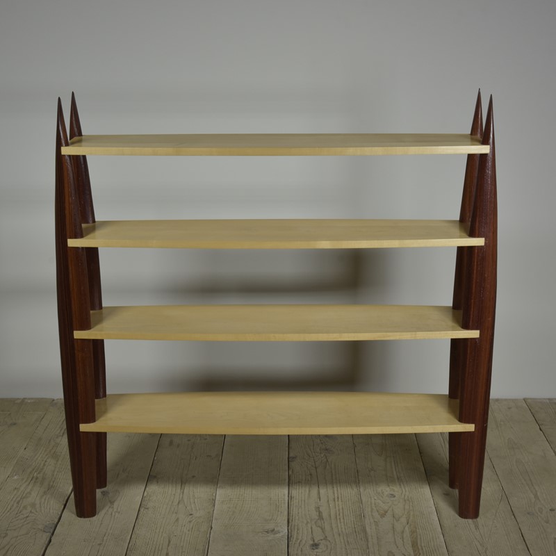 Sculptural Bookcase Shelves-haes-antiques-dsc-5065cr-fm-main-637408588070940089.jpg