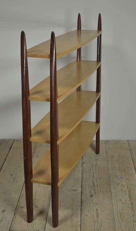 Sculptural Bookcase Shelves-haes-antiques-dsc-5089cr-fm-main-637408588436719858.jpg