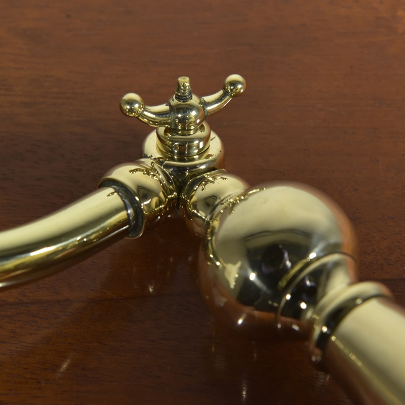 Antique Swan Necked Brass Table  Lamp-haes-antiques-dsc-5199cr-fm-main-637407274615026988.jpg