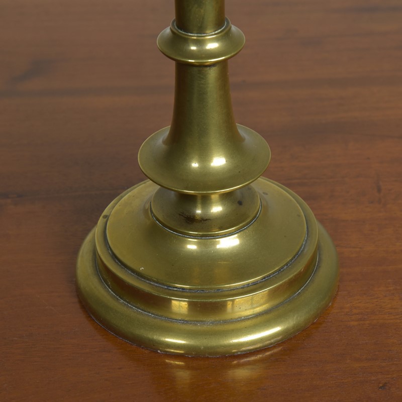 Brass Knopped Stem Table Lamp -haes-antiques-dsc-5234cr-fm-main-637426168475222829.jpg