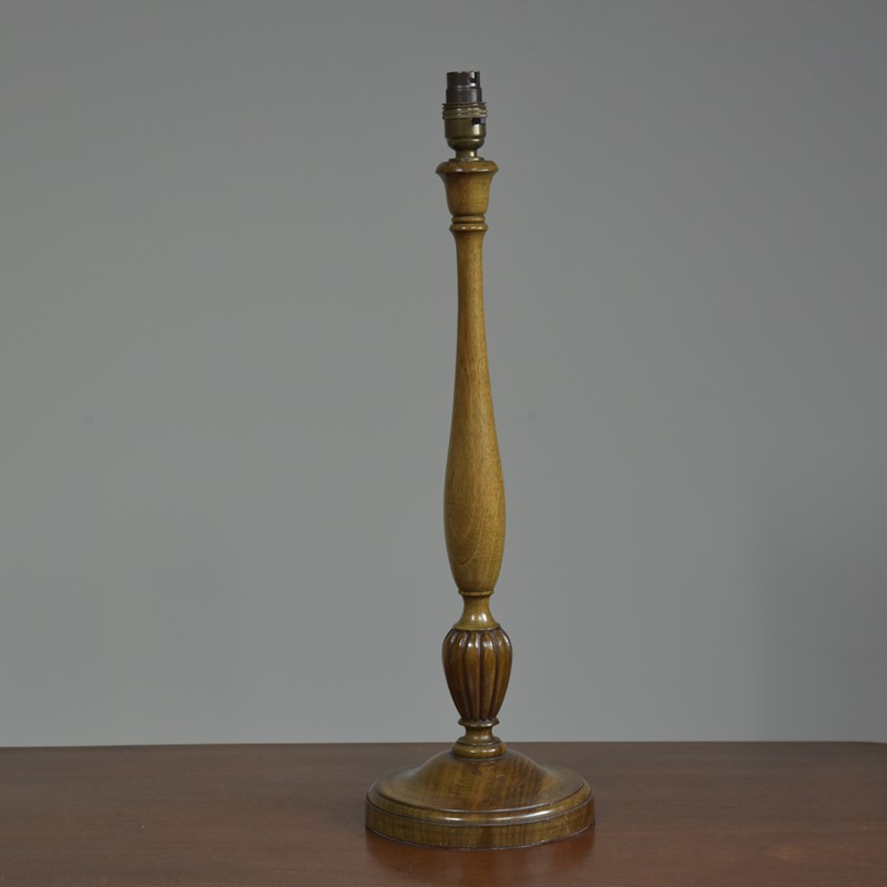 Antique Mahogany Table Lamp – Edwardian-haes-antiques-dsc-5248cr-fm-main-637431274879666859.jpg