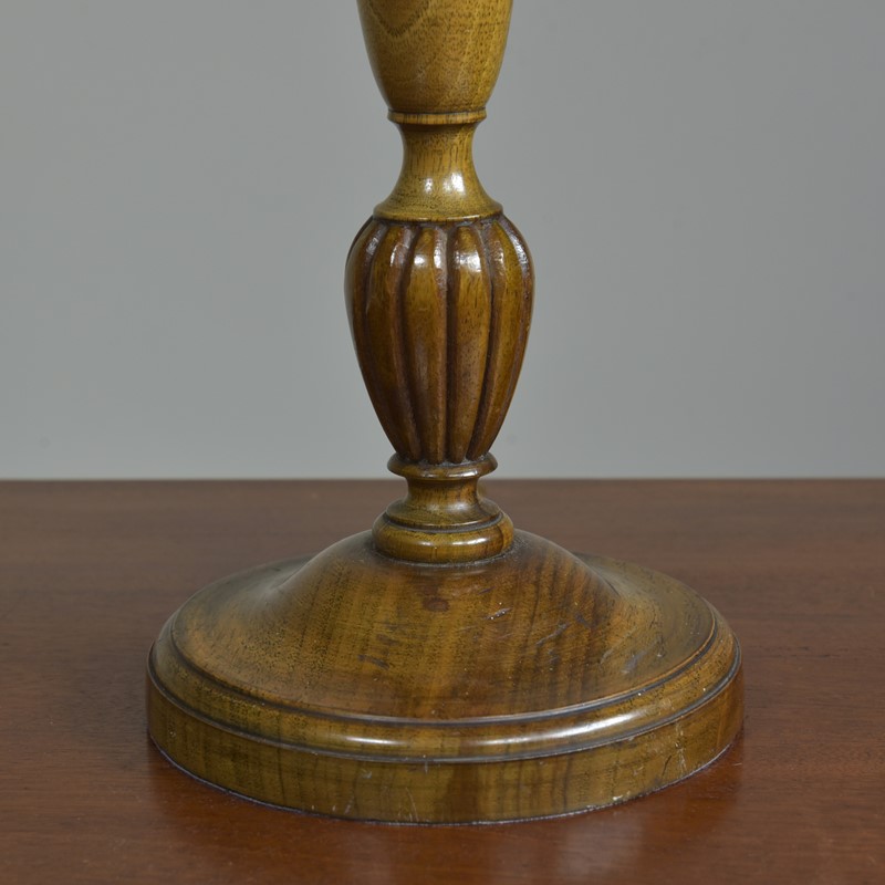 Antique Mahogany Table Lamp – Edwardian-haes-antiques-dsc-5249cr-fm-main-637431274993884312.jpg