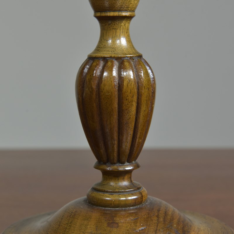 Antique Mahogany Table Lamp – Edwardian-haes-antiques-dsc-5258cr-fm-main-637431275156540556.jpg