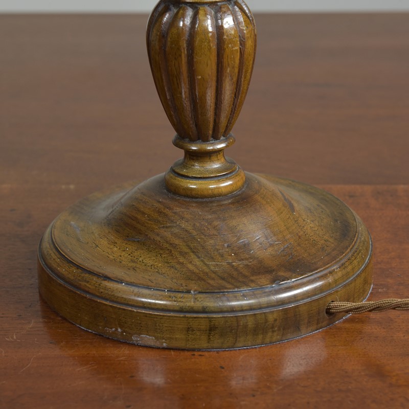 Antique Mahogany Table Lamp – Edwardian-haes-antiques-dsc-5261cr-fm-main-637431275205602348.jpg