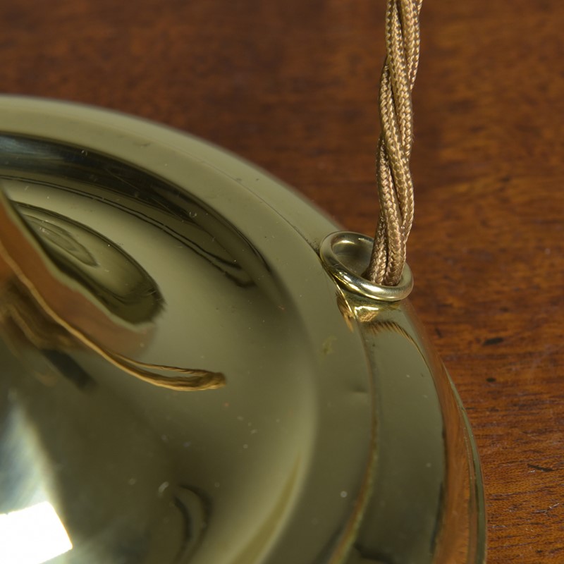 Antique Brass Table Lamp - GEC Knopped Stem-haes-antiques-dsc-5269cr-fm-main-637426196279951007.jpg