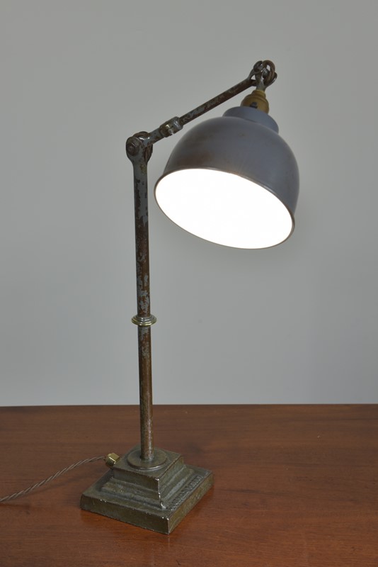 Antique Dugdill's Table Desk Lamp-haes-antiques-dsc-5356-fm-main-637478608312358680.JPG
