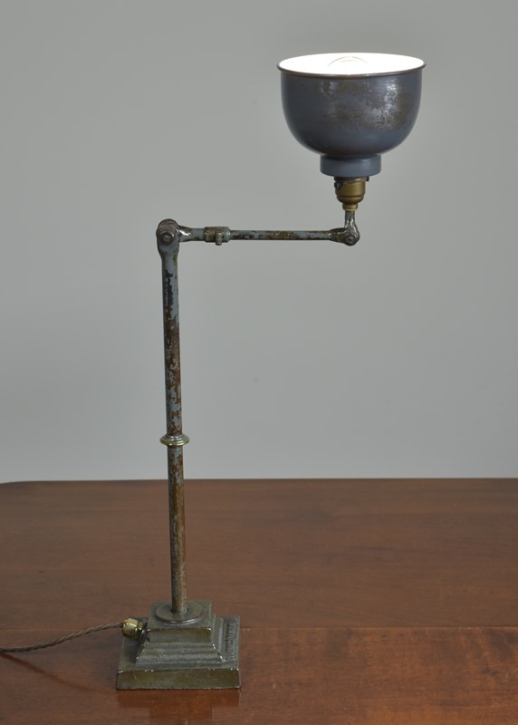 Antique Dugdill's Table Desk Lamp-haes-antiques-dsc-5365cr-fm-main-637478608457045278.jpg