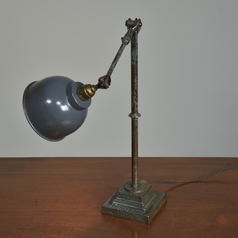 Antique Dugdill's Table Desk Lamp-haes-antiques-dsc-5379cr-fm-main-637478607906893018.jpg