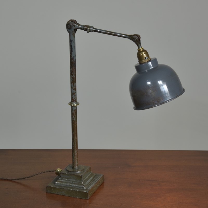 Antique Dugdill's Table Desk Lamp-haes-antiques-dsc-5383cr-fm-main-637478608655014529.jpg