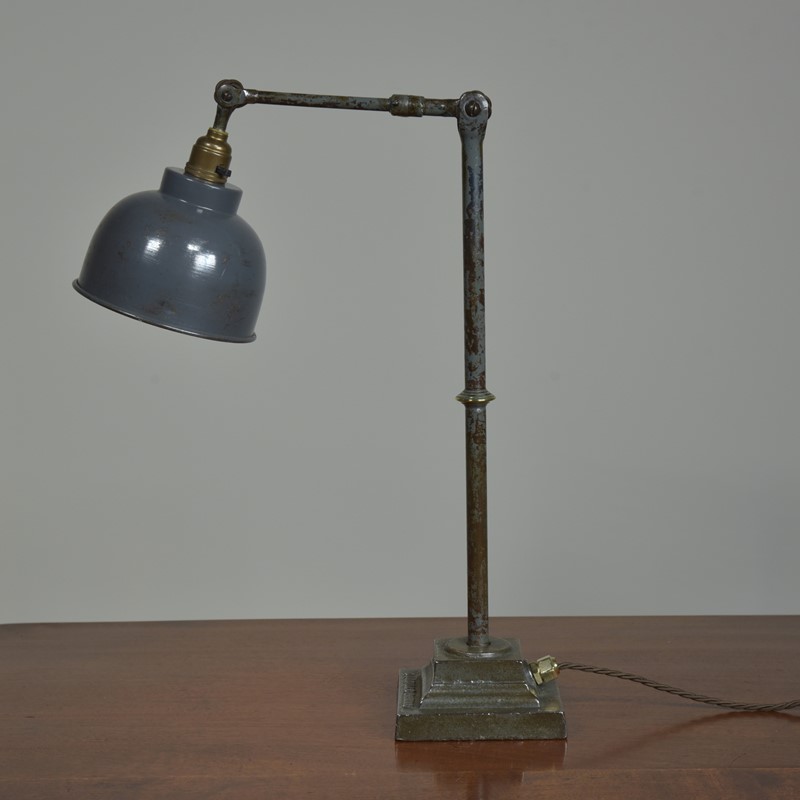 Antique Dugdill's Table Desk Lamp-haes-antiques-dsc-5402cr-fm-main-637478608845637644.jpg