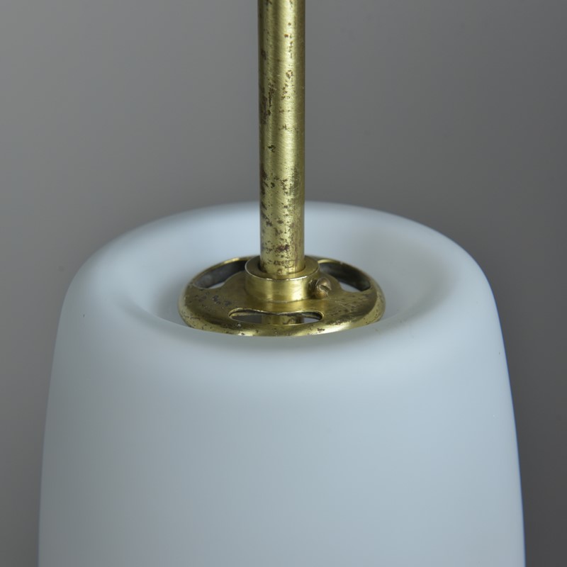 Brass Stemmed Glass Opal Lights-haes-antiques-dsc-5920cr-fm-main-637472868323677529.jpg