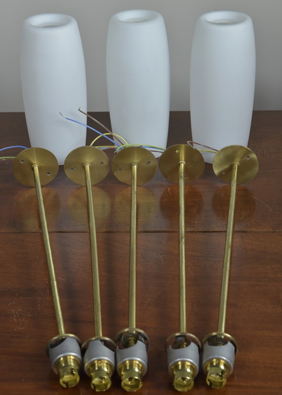 Brass Stemmed Glass Opal Lights-haes-antiques-dsc-5933cr-fm-main-637472868548675550.jpg