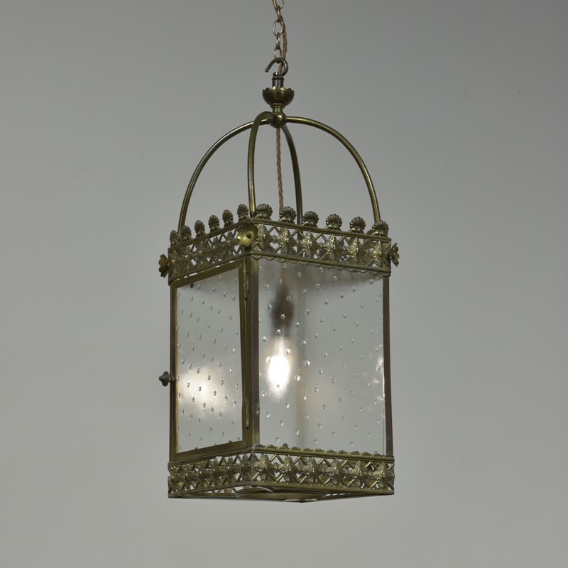 Antique gilt brass lantern-haes-antiques-dsc-6527jpgcr-fm-main-636965745115794501.jpg