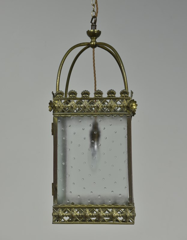 Antique gilt brass lantern-haes-antiques-dsc-6538jpgcr-fm-main-636965745191423549.jpg