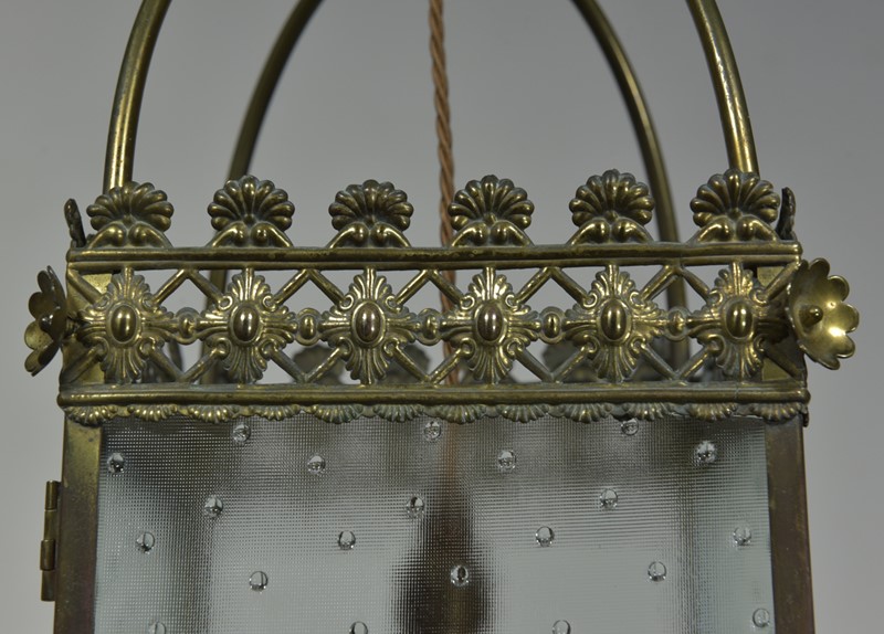 Antique gilt brass lantern-haes-antiques-dsc-6540jpgcr-fm-main-636965745238610294.jpg