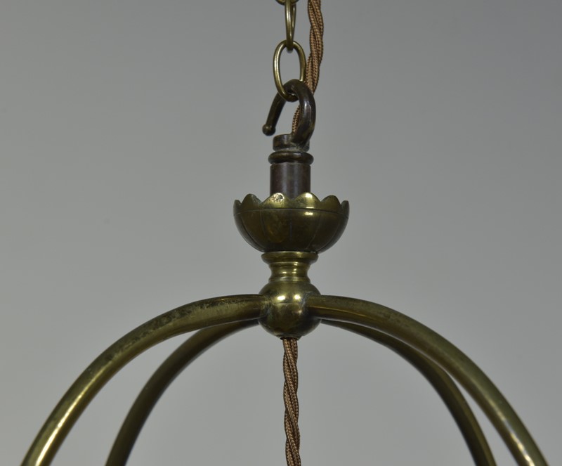 Antique gilt brass lantern-haes-antiques-dsc-6541jpgcr-fm-main-636965745274547492.jpg