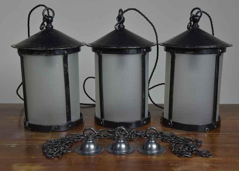 Antique Church Lanterns-haes-antiques-dsc-6544cr-fm-main-637540292276116886.jpg