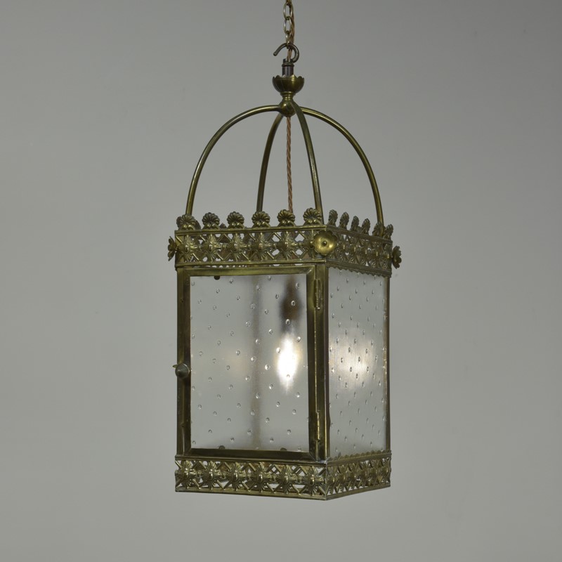 Antique gilt brass lantern-haes-antiques-dsc-6544jpgcr-fm-main-636965745068451918.jpg