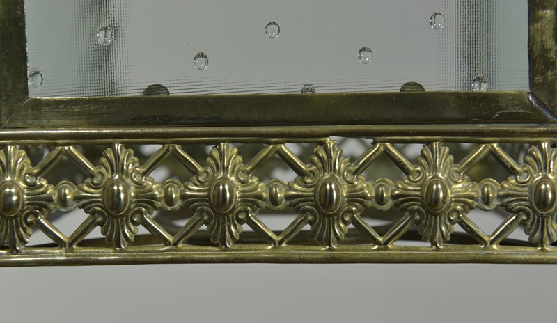 Antique gilt brass lantern-haes-antiques-dsc-6549jpgcr-fm-main-636965745364391262.jpg