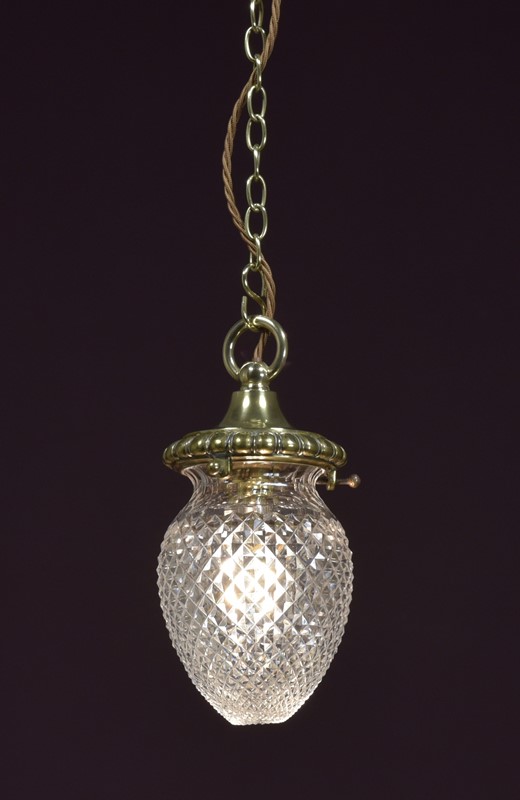 Antique hobnail cutglass pendant-haes-antiques-dsc-6876cr-fm-main-636970752848686782.jpg