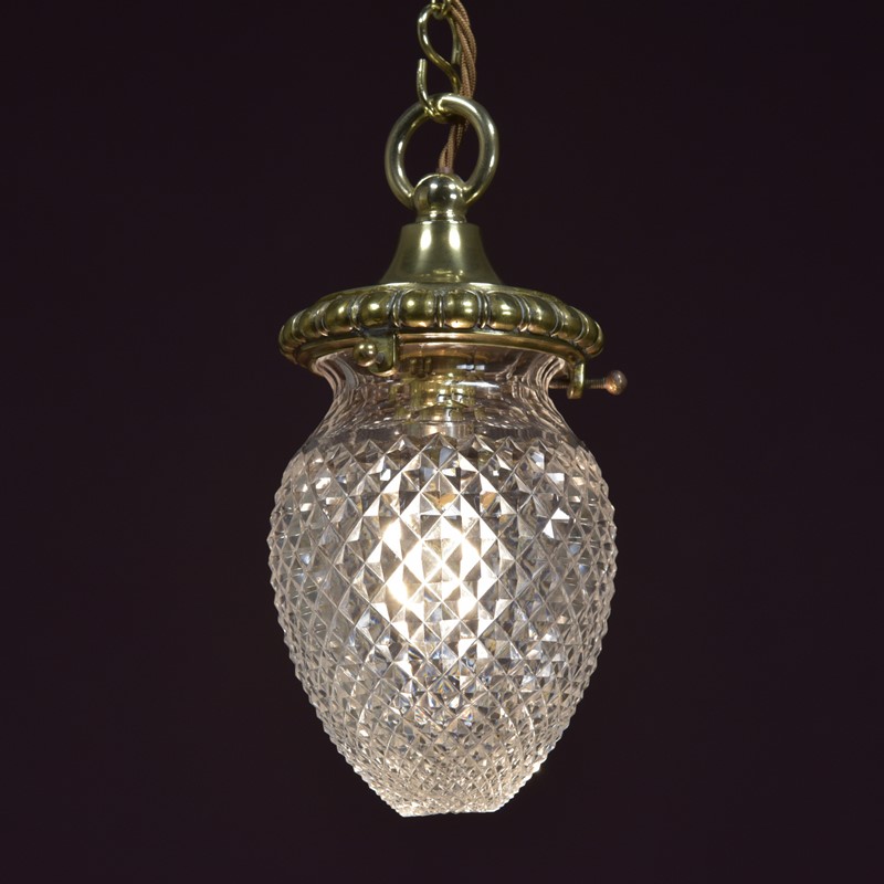 Antique hobnail cutglass pendant-haes-antiques-dsc-6881cr-fm-main-636970752778843023.jpg