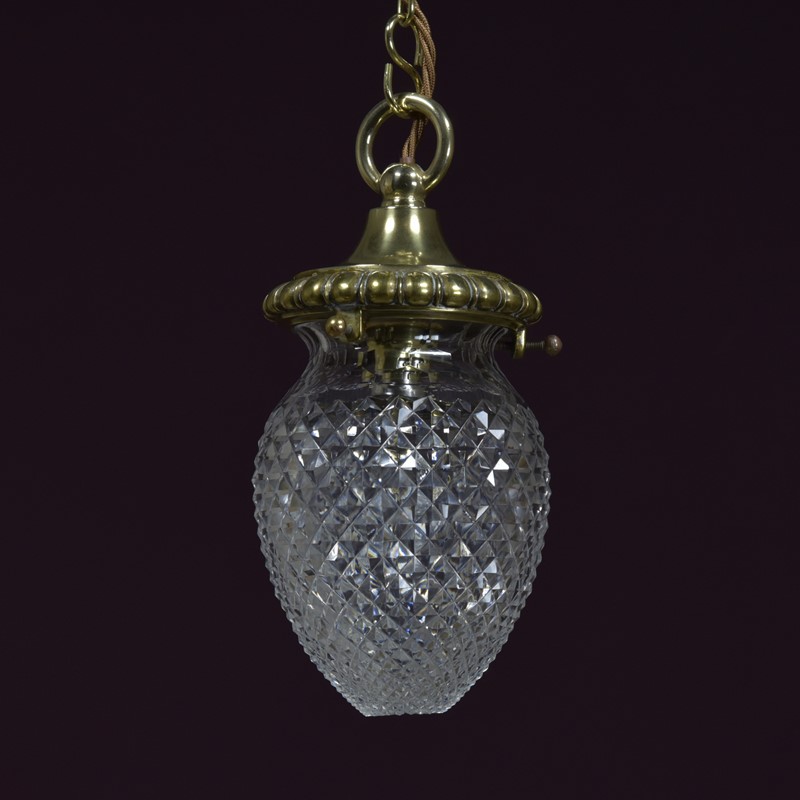 Antique hobnail cutglass pendant-haes-antiques-dsc-6885cr-fm-main-636970752917906118.jpg