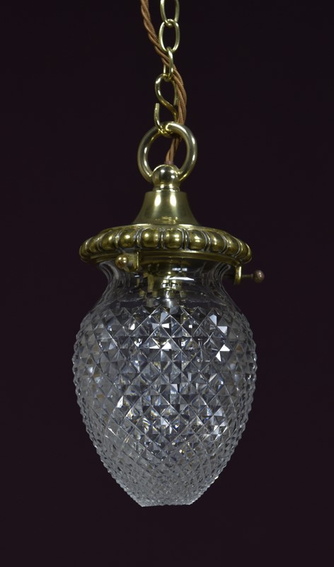 Antique hobnail cutglass pendant-haes-antiques-dsc-6887cr-fm-main-636970752975718100.jpg