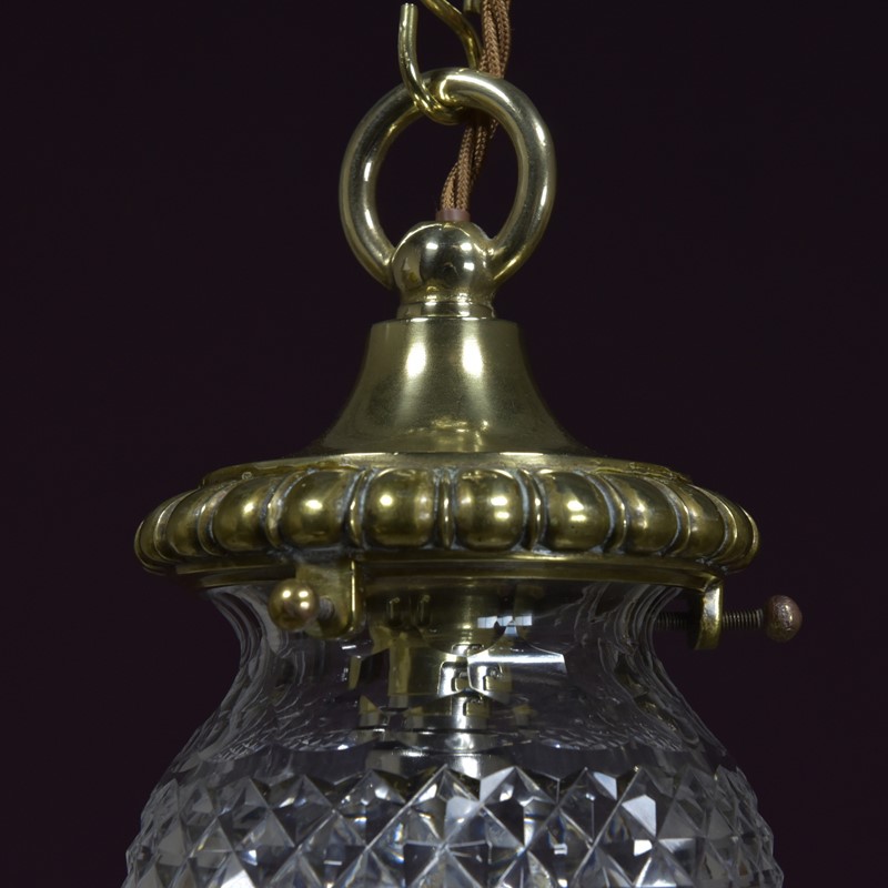 Antique hobnail cutglass pendant-haes-antiques-dsc-6888cr-fm-main-636970753032749609.jpg