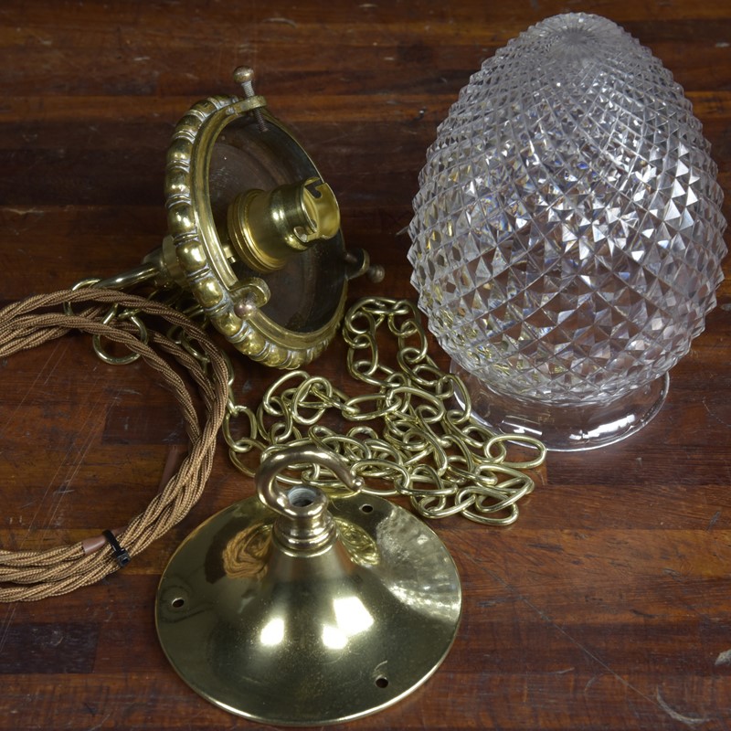 Antique hobnail cutglass pendant-haes-antiques-dsc-6894cr-fm-main-636970753093999495.jpg