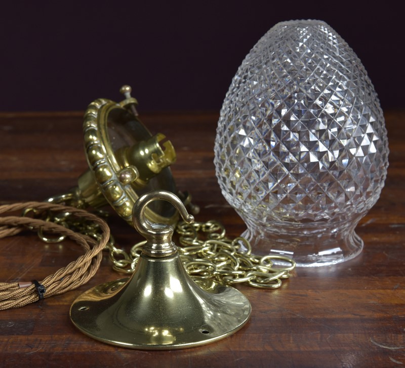 Antique hobnail cutglass pendant-haes-antiques-dsc-6896cr-fm-main-636970753153686915.jpg