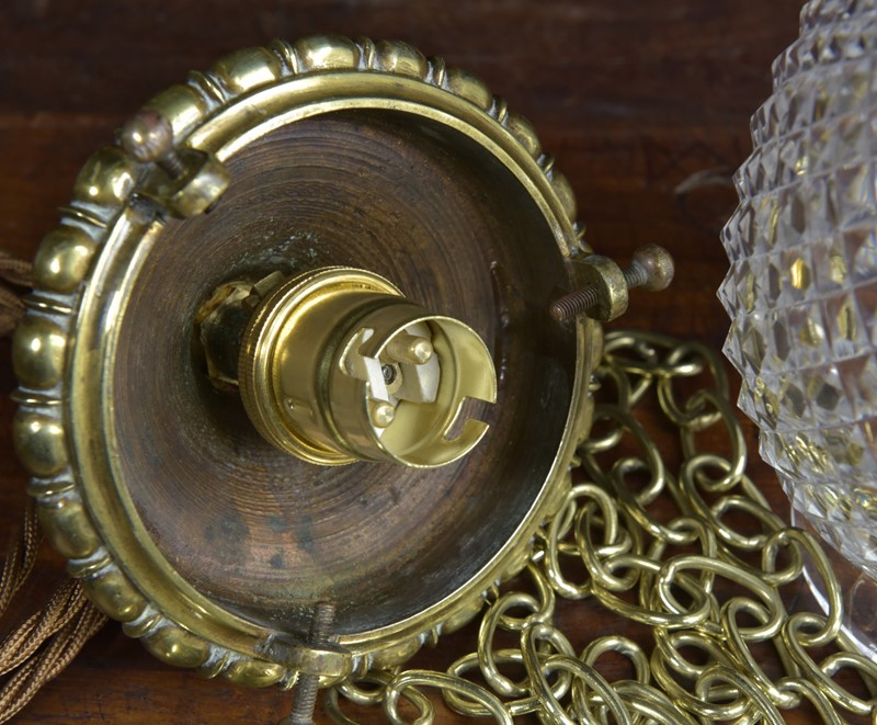 Antique hobnail cutglass pendant-haes-antiques-dsc-6897cr-fm-main-636970753205718533.jpg