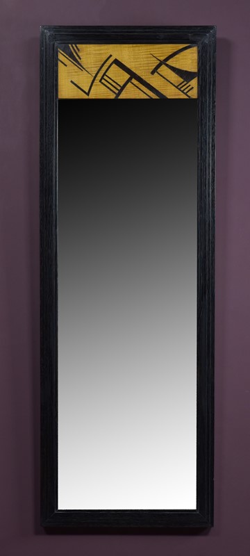 Rowley gallery marquetry mirror-haes-antiques-dsc-7502cr-fm-main-636983473439907996.jpg