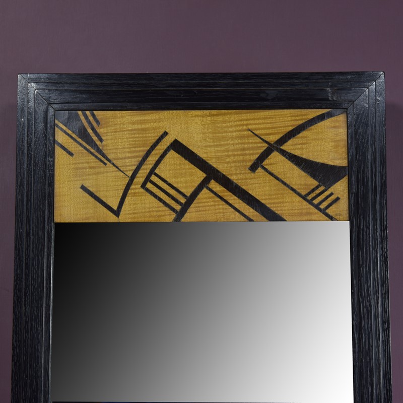 Rowley gallery marquetry mirror-haes-antiques-dsc-7507cr-fm-main-636983473266466488.jpg