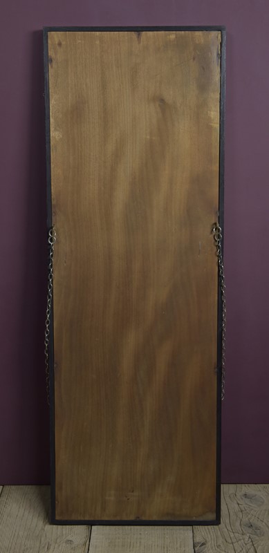 Rowley gallery marquetry mirror-haes-antiques-dsc-7523cr-fm-main-636983473857394952.jpg