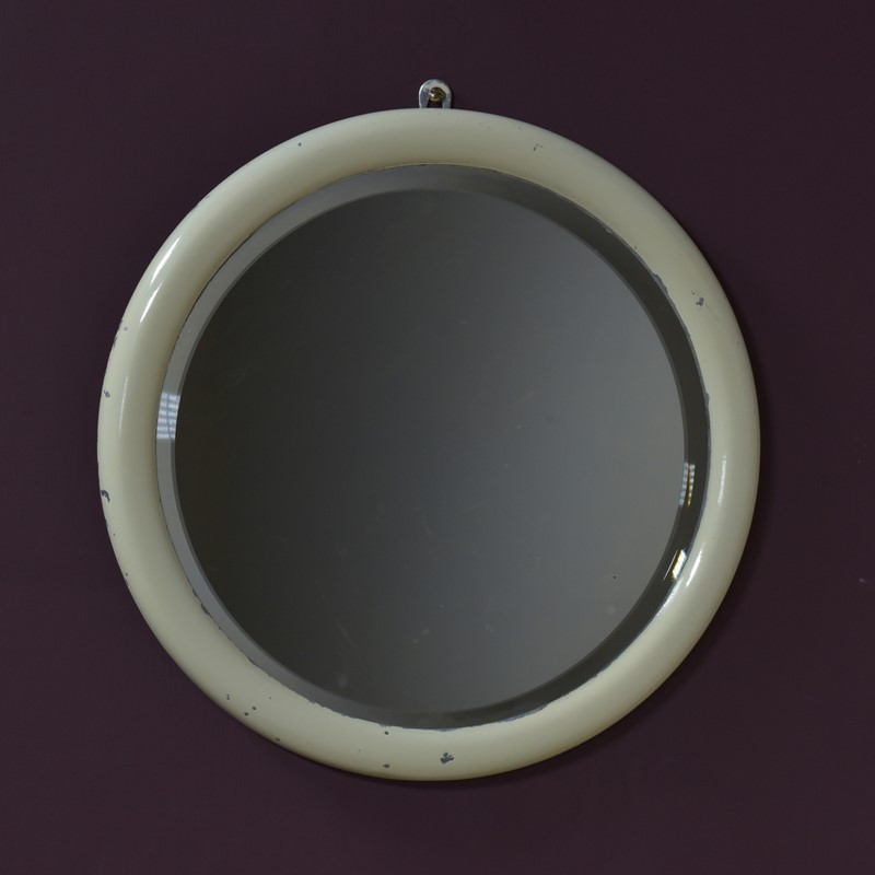 1930s circular aluminium framed mirror-haes-antiques-dsc-7528cr-fm-main-636975223841469194.jpg
