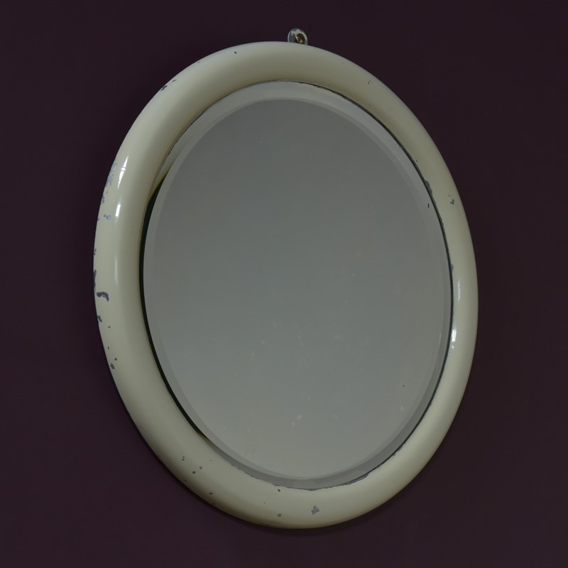 1930s circular aluminium framed mirror-haes-antiques-dsc-7537cr-fm-main-636975223944445458.jpg