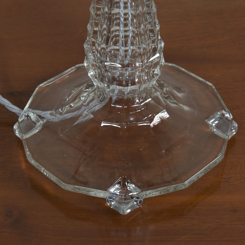 Antique Glass Lamp & Shade-haes-antiques-dsc-7546cr-main-637589480818126098.jpg