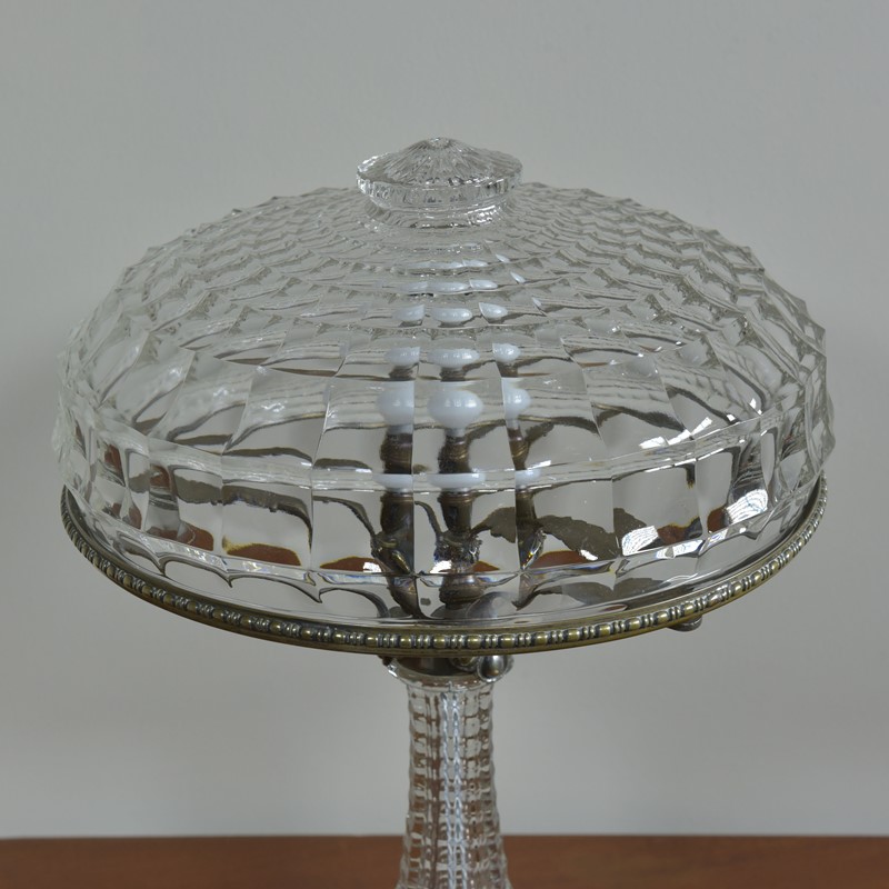 Antique Glass Lamp & Shade-haes-antiques-dsc-7547cr-main-637589480980938096.jpg