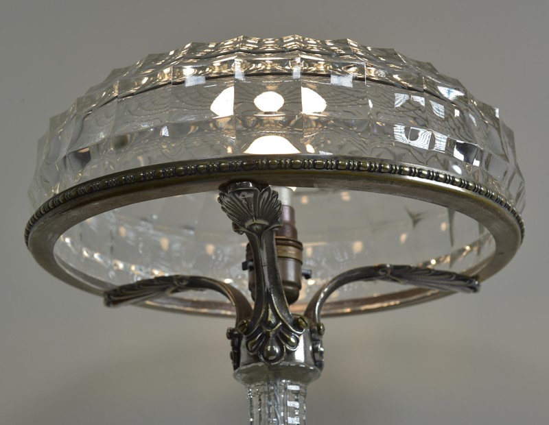Antique Glass Lamp & Shade-haes-antiques-dsc-7573cr-main-637589481517809977.jpg