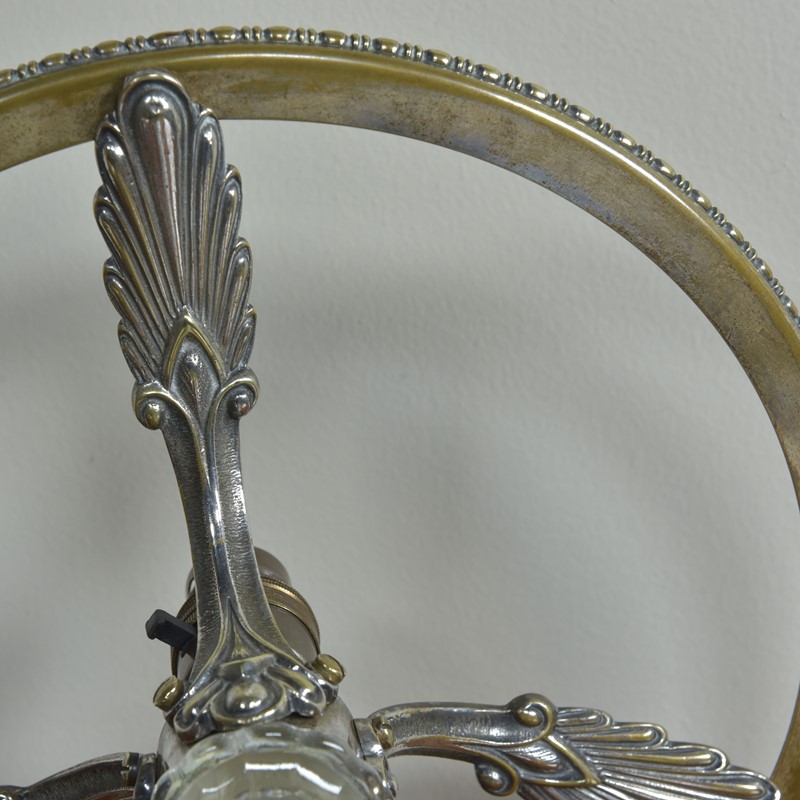 Antique Glass Lamp & Shade-haes-antiques-dsc-7577cr-main-637589481801714598.jpg